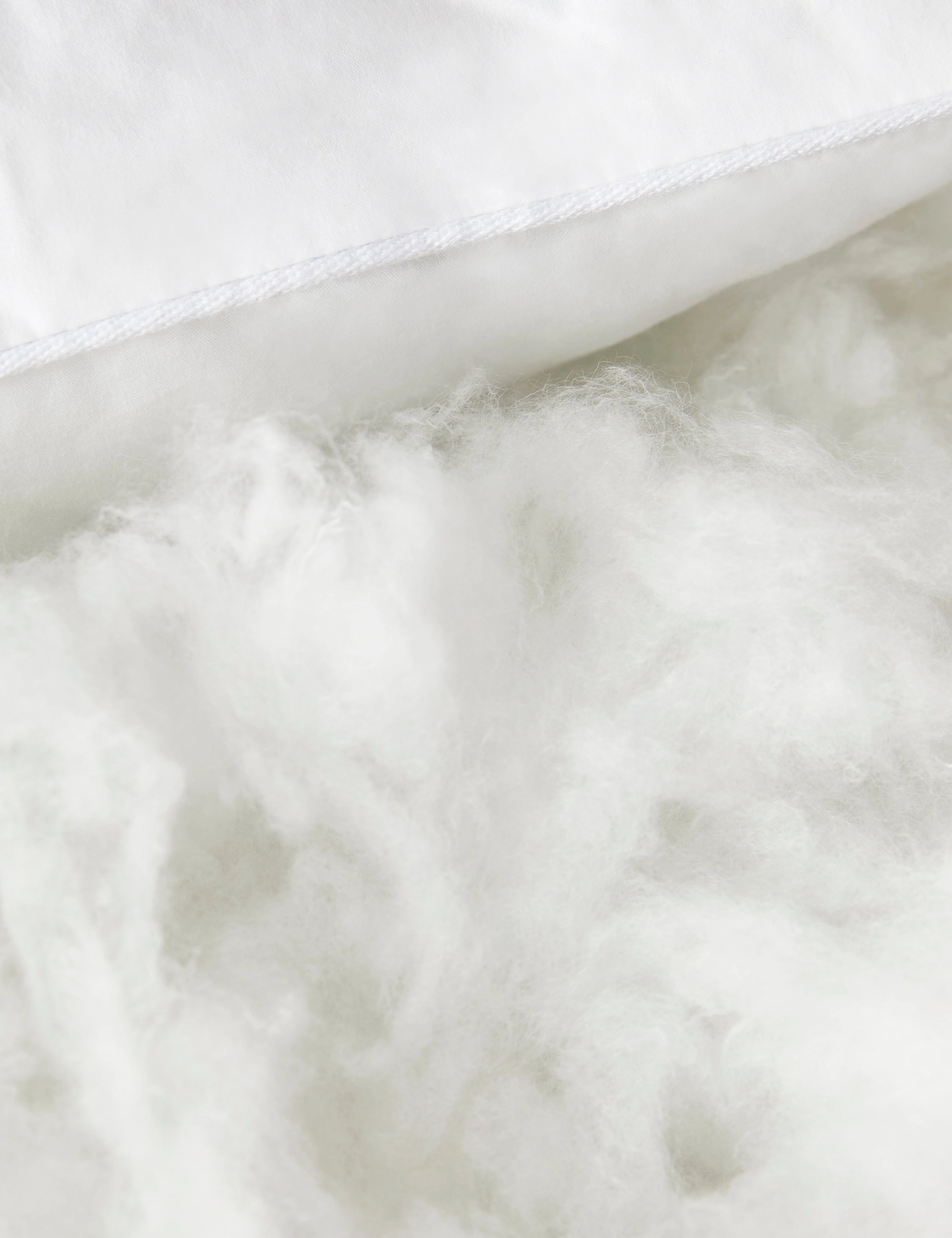 PrimaLoft? Down Alternative Pillow Insert