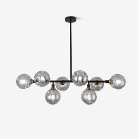 Primas Glass Chandelierrustic chandelier,bedroom chandelier 