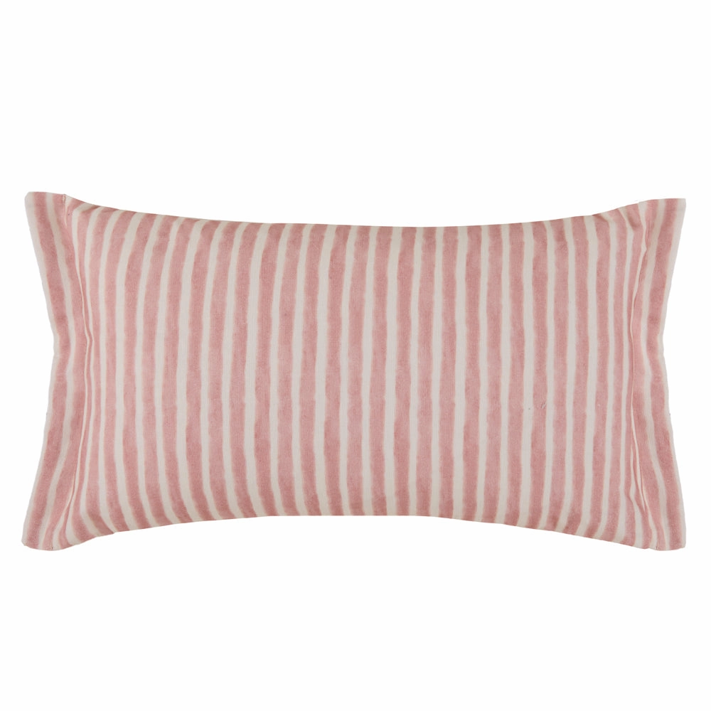 Primavera Printed Cushion Blossom