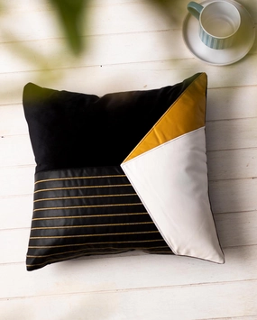 Prisma Cushion Coverhome decor ,wall decor 