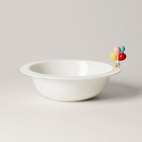 Profile Poppers Bowl With Balloon Poppermodern kitchen decor ,kitchen dinner set ,dinnerware 