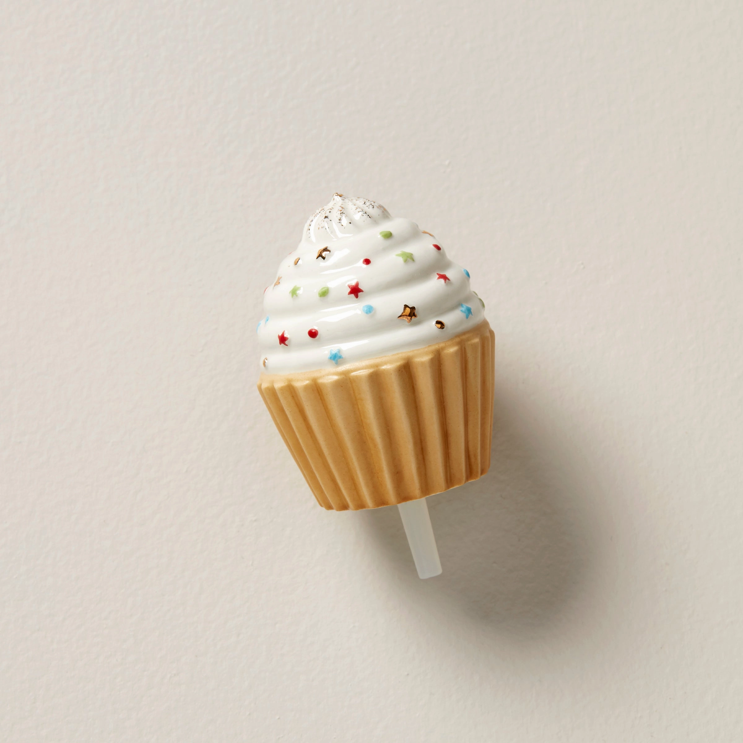 Profile Poppers Cupcake Poppermodern kitchen decor ,kitchen dinner set ,dinnerware 
