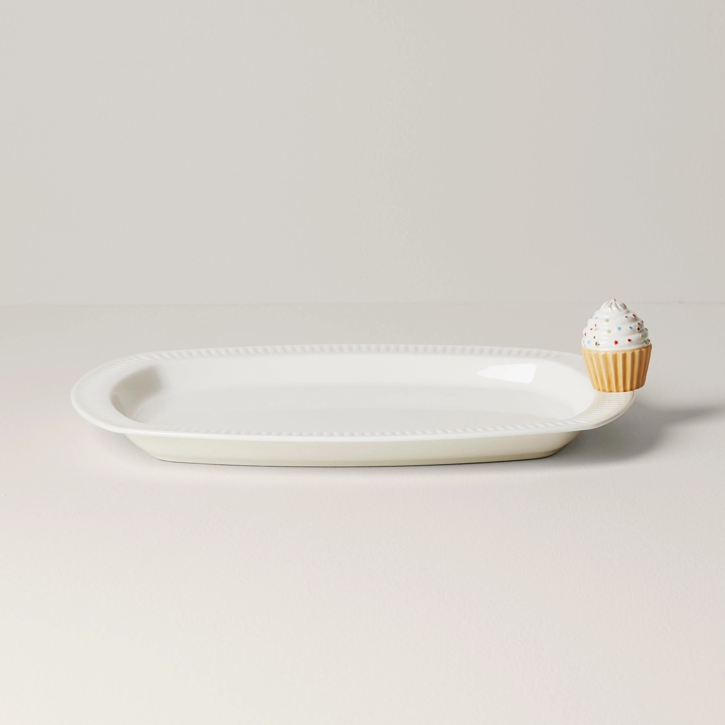 Profile Poppers Cupcake Popper