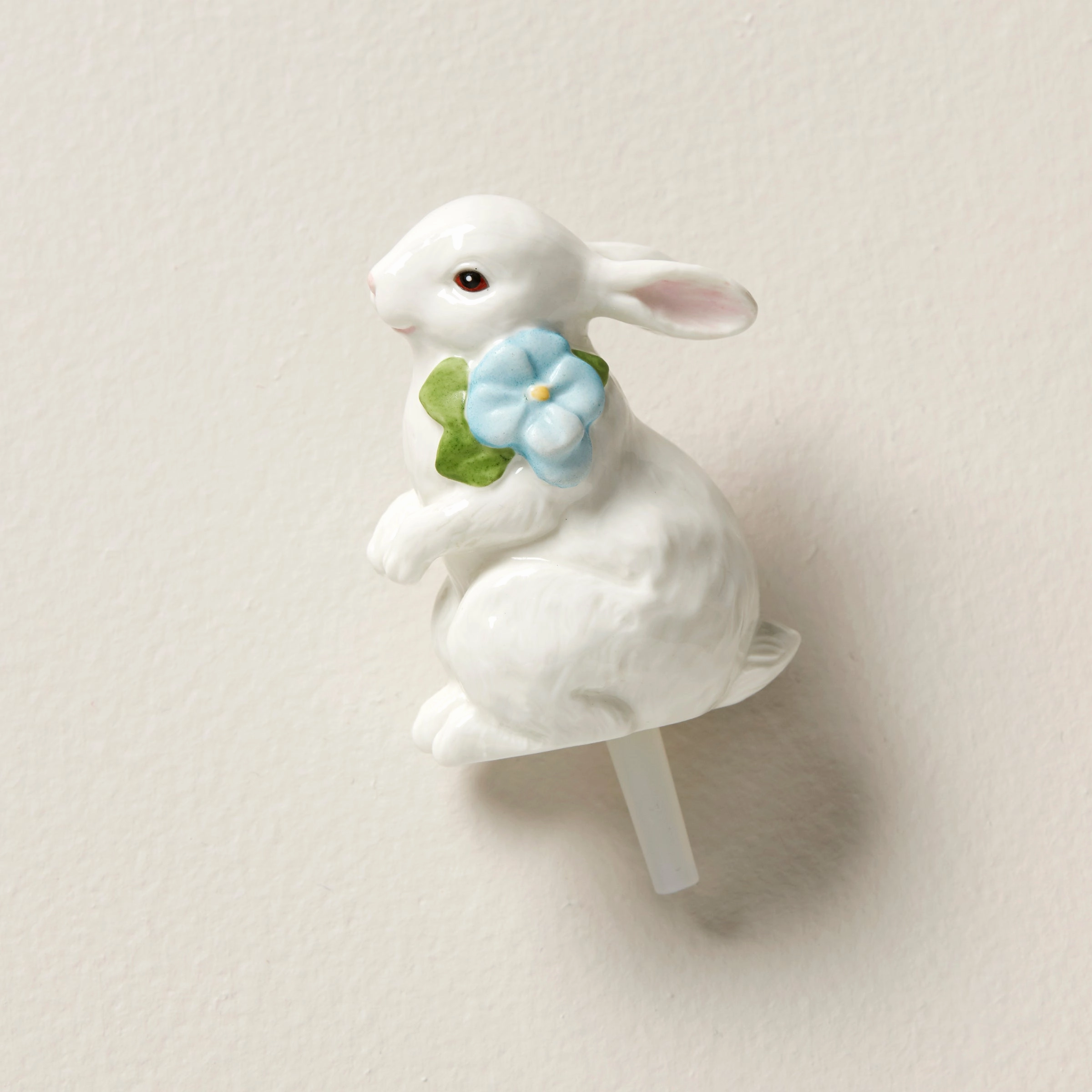 Profile Poppers Easter Bunny Poppereaster decorations ,easter centerpiece 