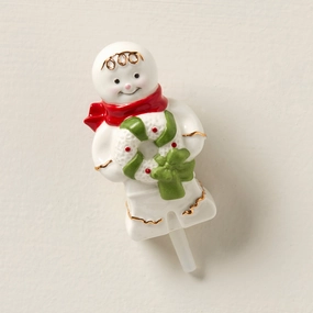 Profile Poppers Gingerbread Poppermodern kitchen decor ,kitchen dinner set ,dinnerware 