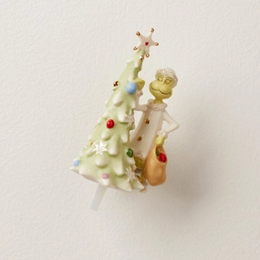 Profile Poppers Grinch Poppermodern kitchen decor ,kitchen dinner set ,dinnerware 