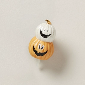 Profile Poppers Pumpkins Popperhalloween party decor ,outdoor halloween decor 