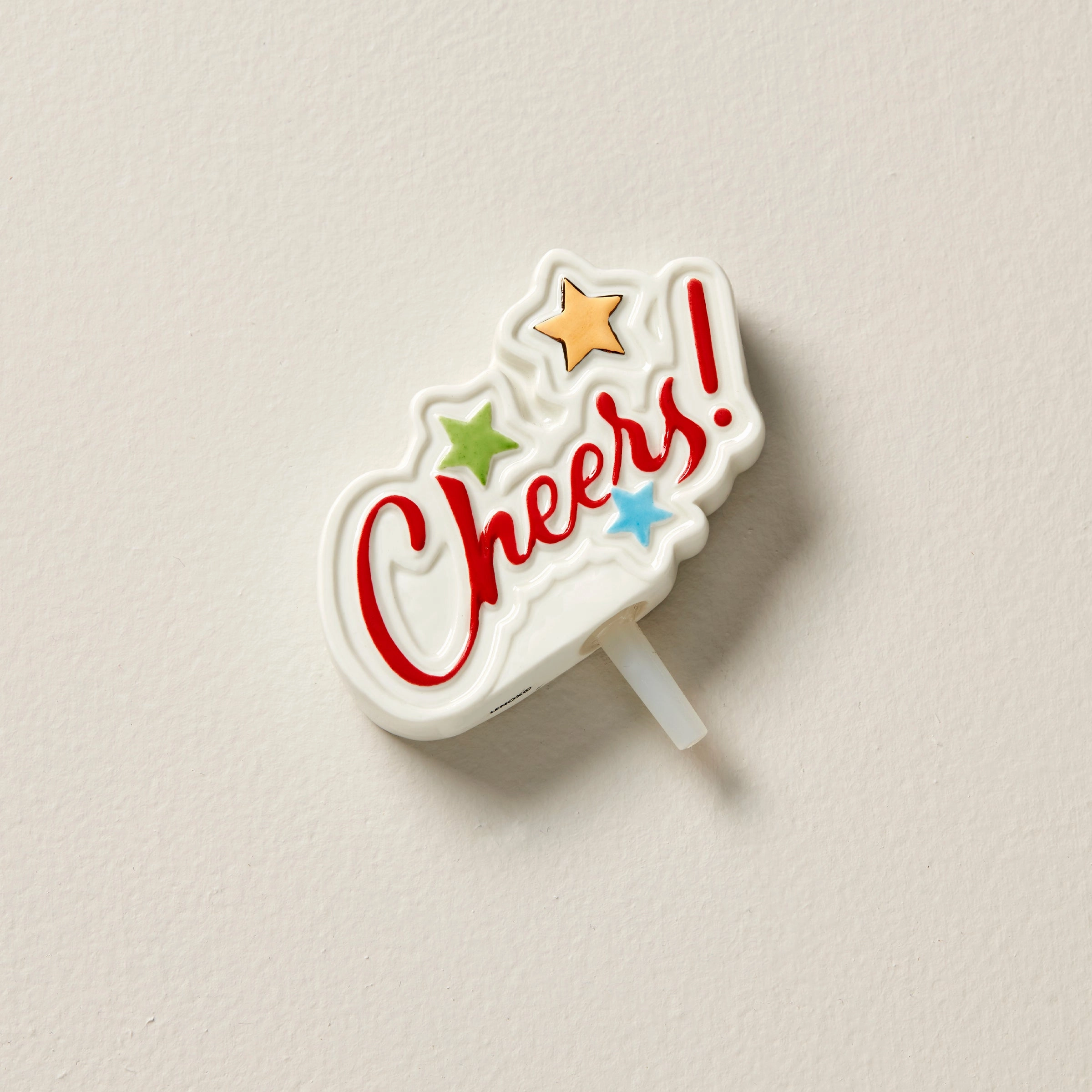 Profile Poppers "Cheers" Poppermodern kitchen decor ,kitchen dinner set ,dinnerware 
