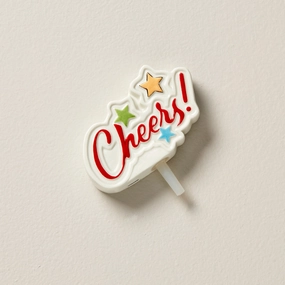 Profile Poppers "Cheers" Poppermodern kitchen decor ,kitchen dinner set ,dinnerware 