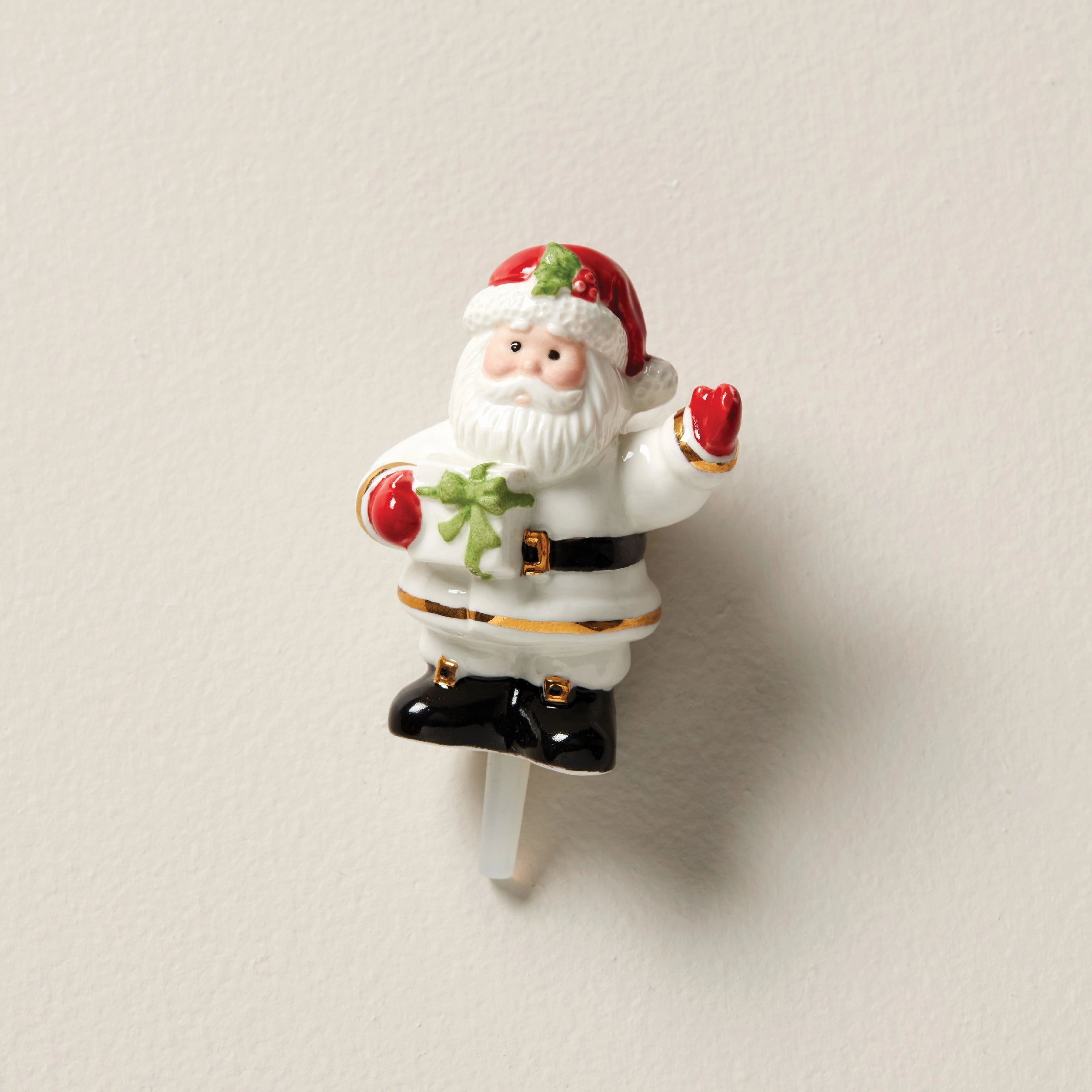 Profile Poppers Santa Claus Poppermodern kitchen decor ,kitchen dinner set ,dinnerware 