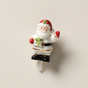 Profile Poppers Santa Claus Poppermodern kitchen decor ,kitchen dinner set ,dinnerware 