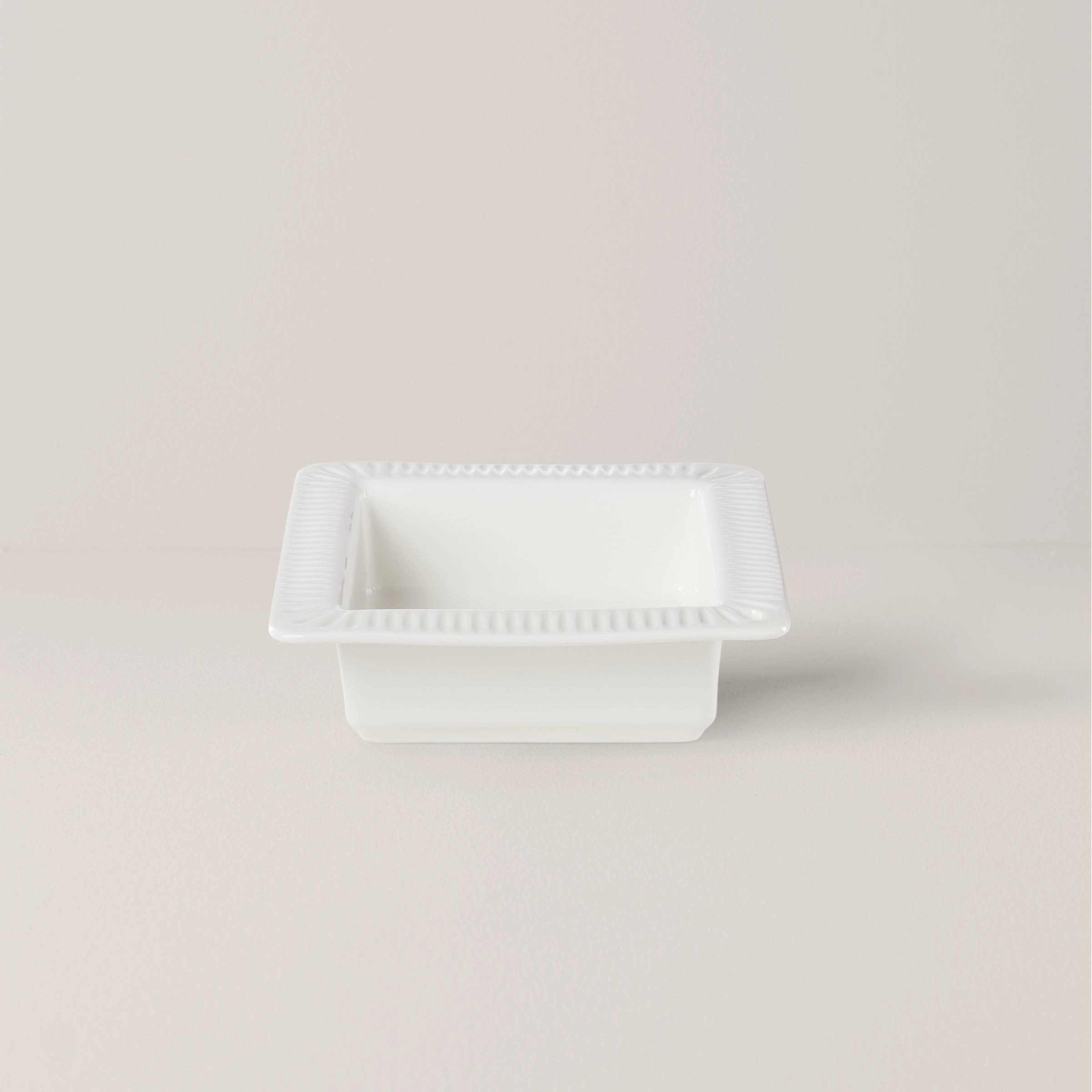 Profile Poppers Square Bowlmodern kitchen decor ,kitchen dinner set ,dinnerware 