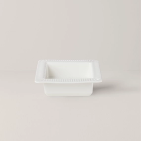 Profile Poppers Square Bowlmodern kitchen decor ,kitchen dinner set ,dinnerware 