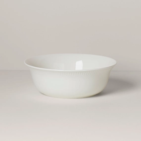 Profile Serving Bowlafternoon tea dessert tray