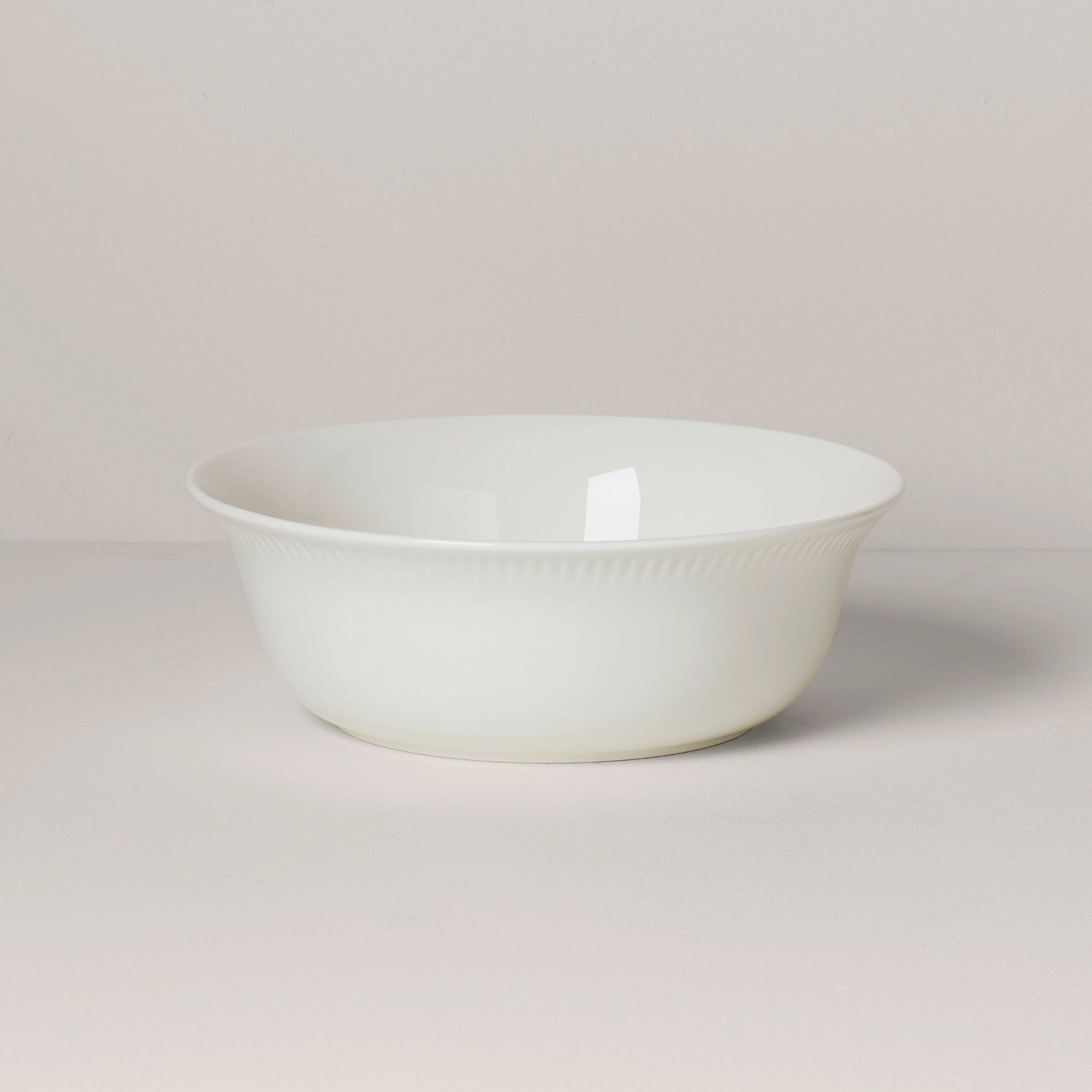 Profile Serving Bowlafternoon tea dessert tray