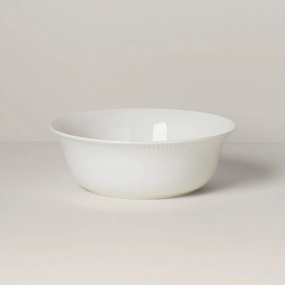Profile Serving Bowlthanksgiving decor ,thanksgiving centerpiece 