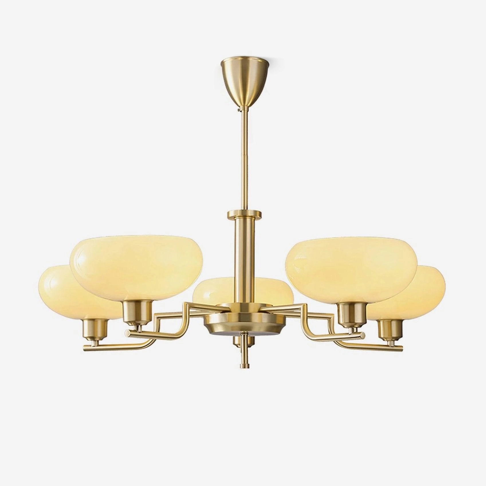 Puja Chandeliersrustic chandelier,bedroom chandelier 