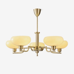 Puja Chandeliersrustic chandelier,bedroom chandelier 
