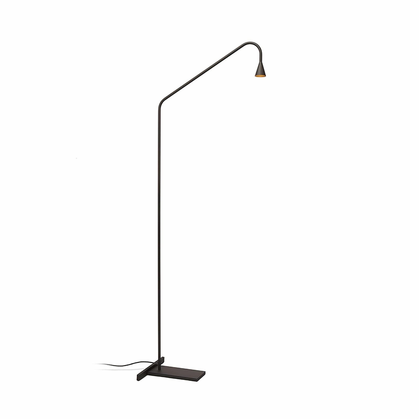 Pureform Floor Lamp