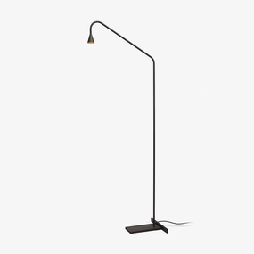 Pureform Floor Lampmodern floor lamp,floor lamp for bedroom 