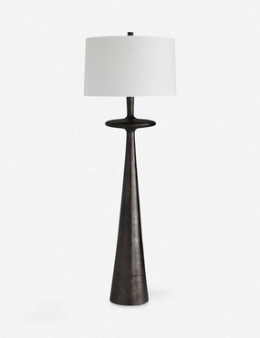 Putney Floor Lamp by Arteriorsmodern chandelier,minimalist pendant light