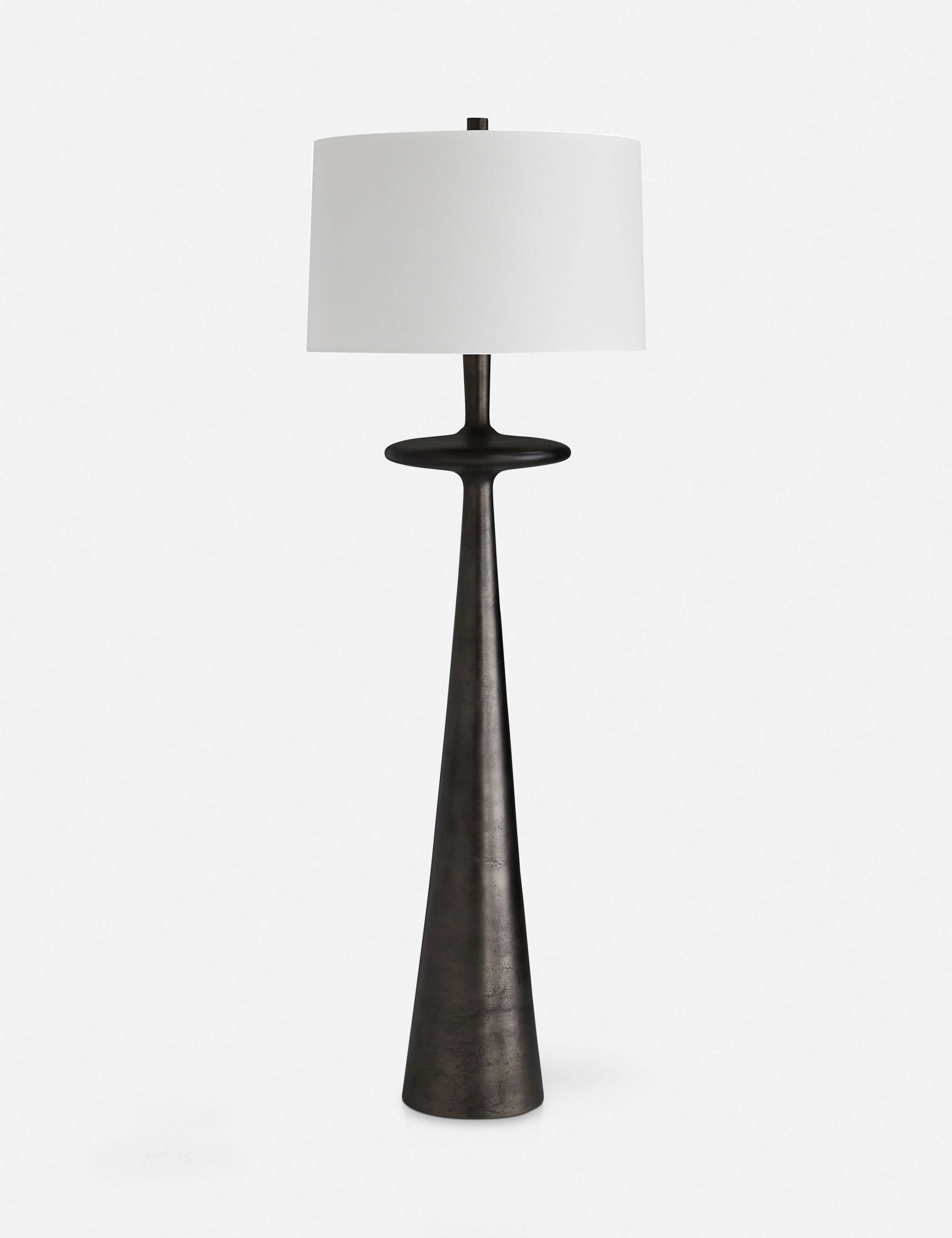 Putney Floor Lamp by Arteriorsmodern chandelier,minimalist pendant light