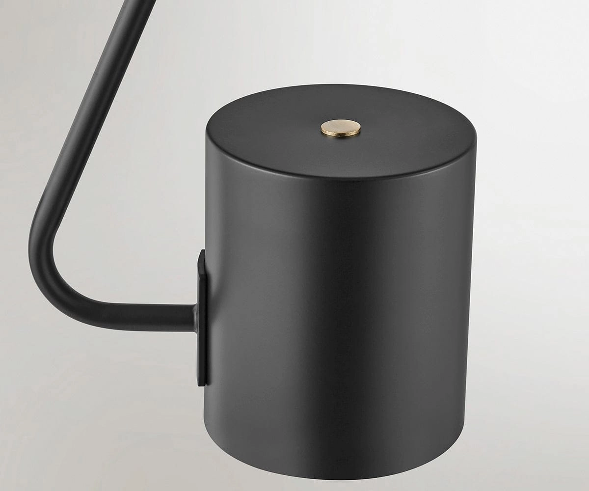 Quade Floor Lamp