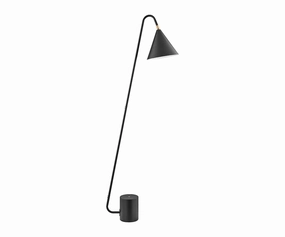 Quade Floor Lampdimmable floor lamp,modern floor lamp for living room