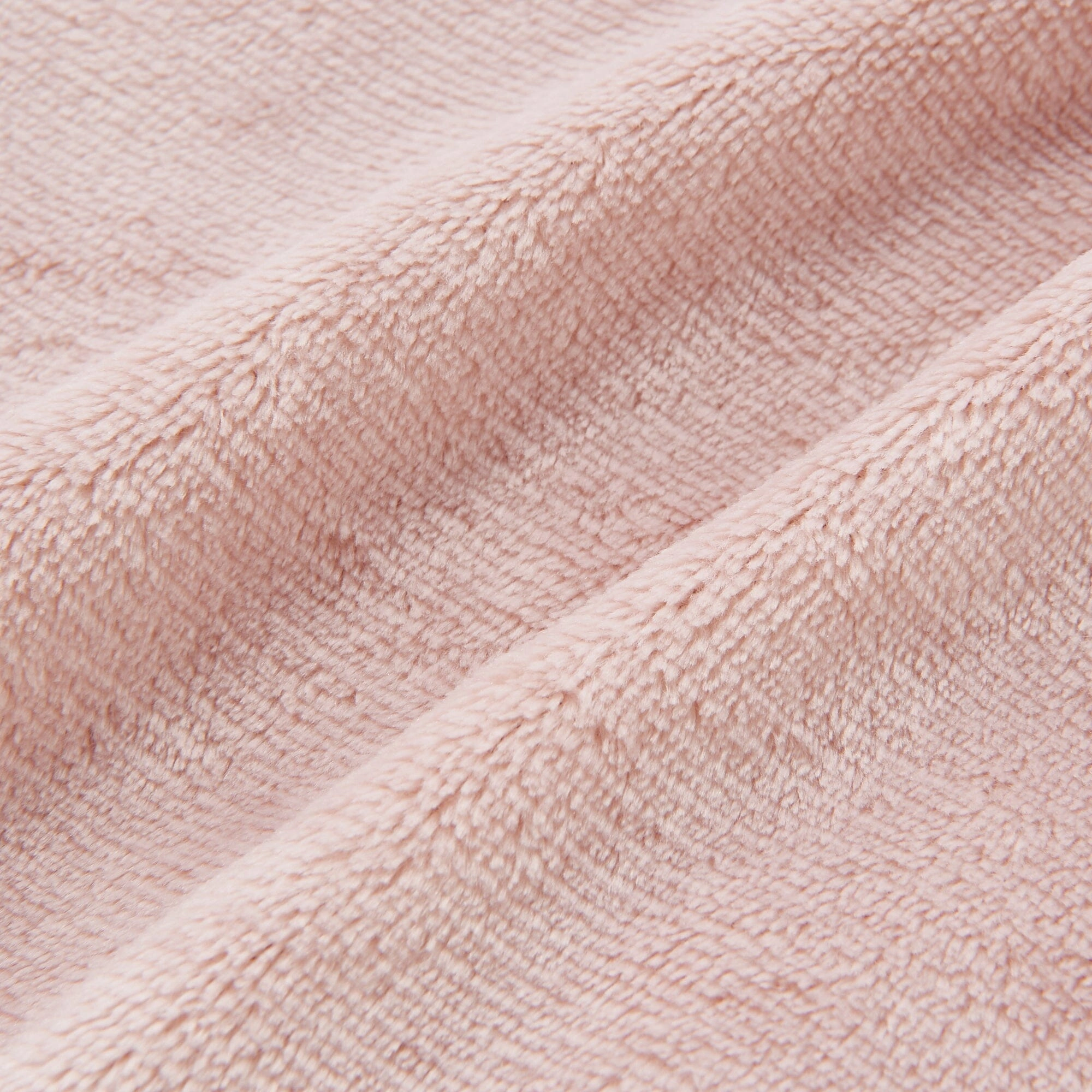Quilting 3 Way Portable Throw 700  1000 Pink