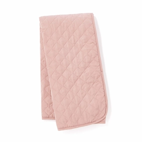 Quilting 3 Way Portable Throw 700  1000 Pinkbedding sets ,throw blankets 
