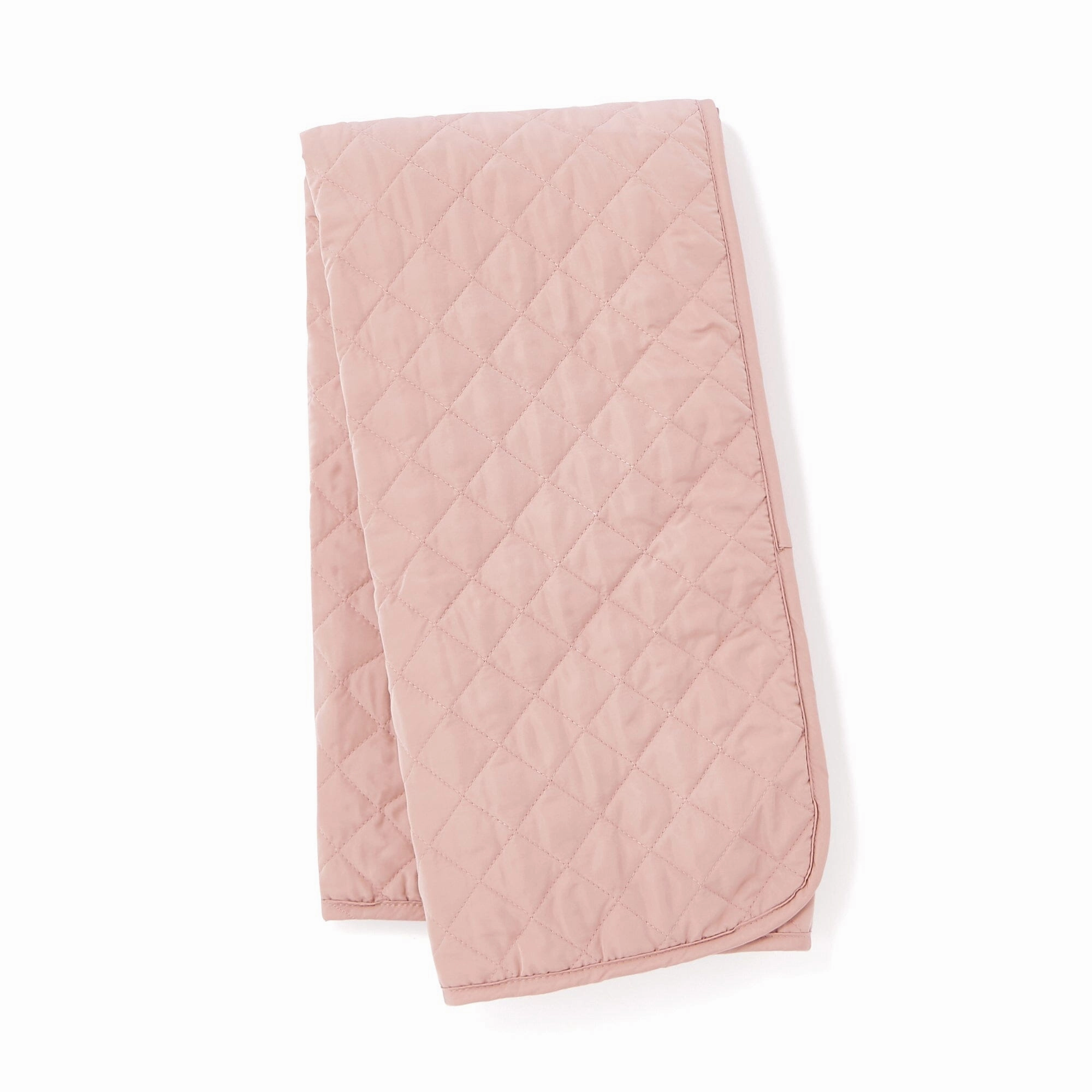 Quilting 3 Way Portable Throw 700  1000 Pinkbedding sets ,throw blankets 