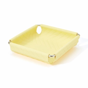 Quilting Tray S Yellowhome decor ,wall decor 