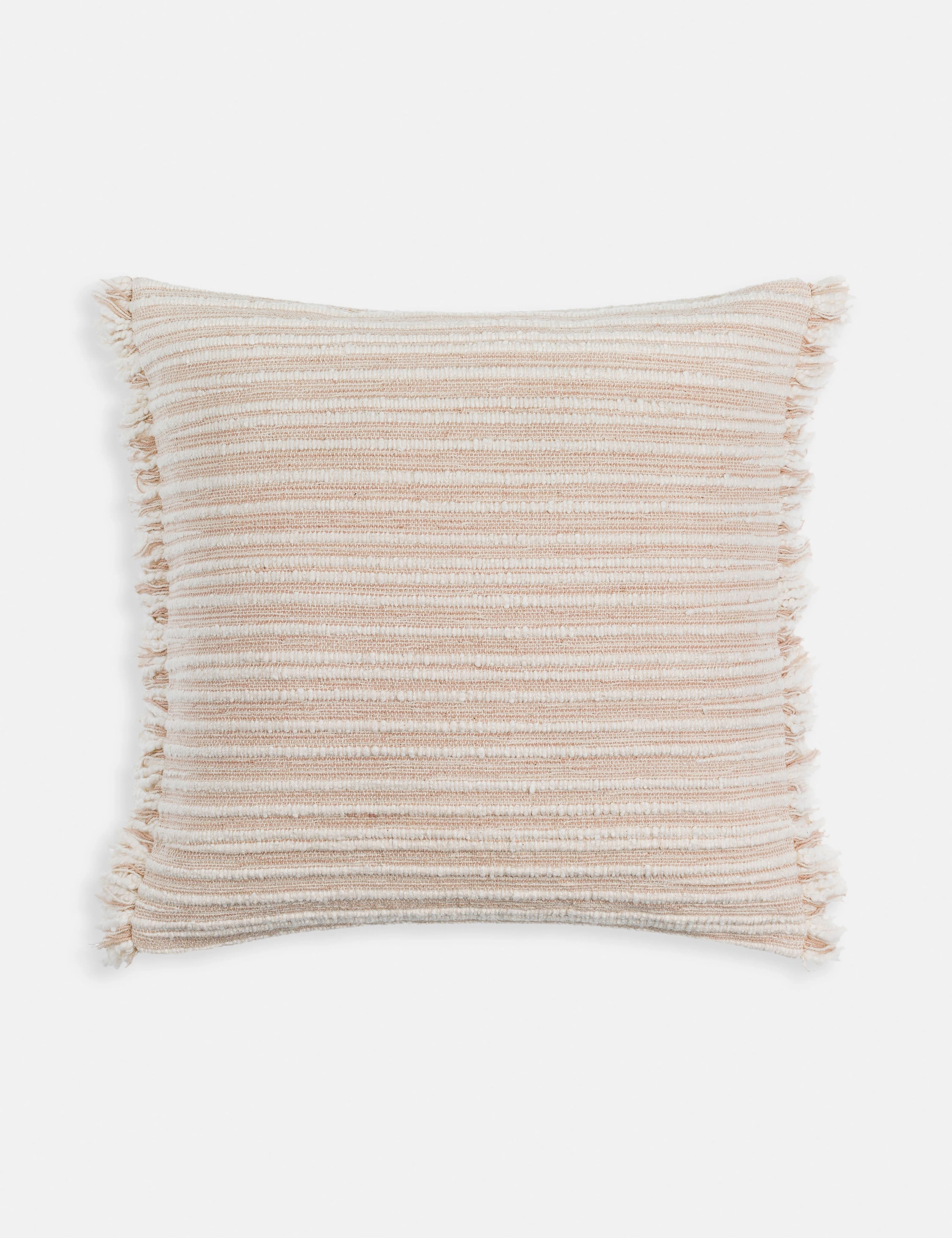 Radha Pillowbedding sets ,throw blankets 