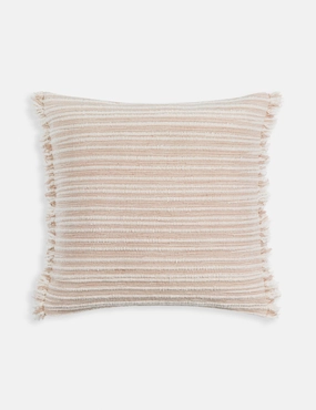 Radha Pillowbedding sets ,throw blankets 