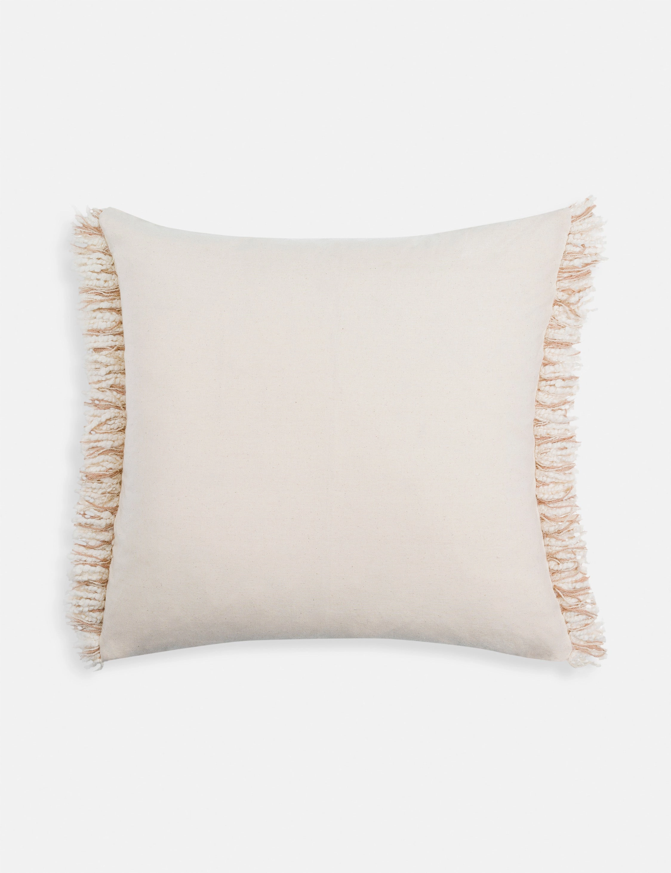 Radha Pillow