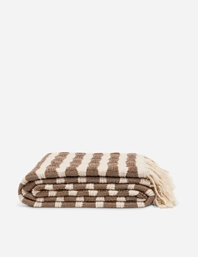 Ramona Throw by Morrow Soft Goodsbedding sets ,throw blankets 