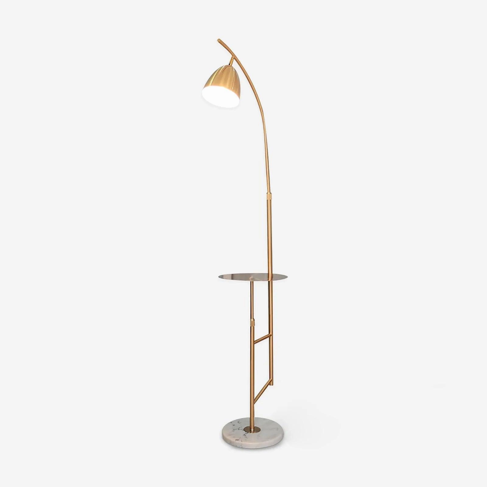 Rani Floor Lampmodern floor lamp,floor lamp for bedroom 