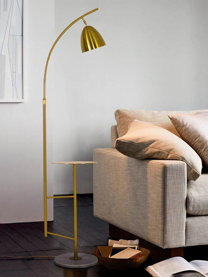 Rani Floor Lamp