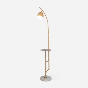 Rani Floor Lampmodern floor lamp,floor lamp for bedroom 