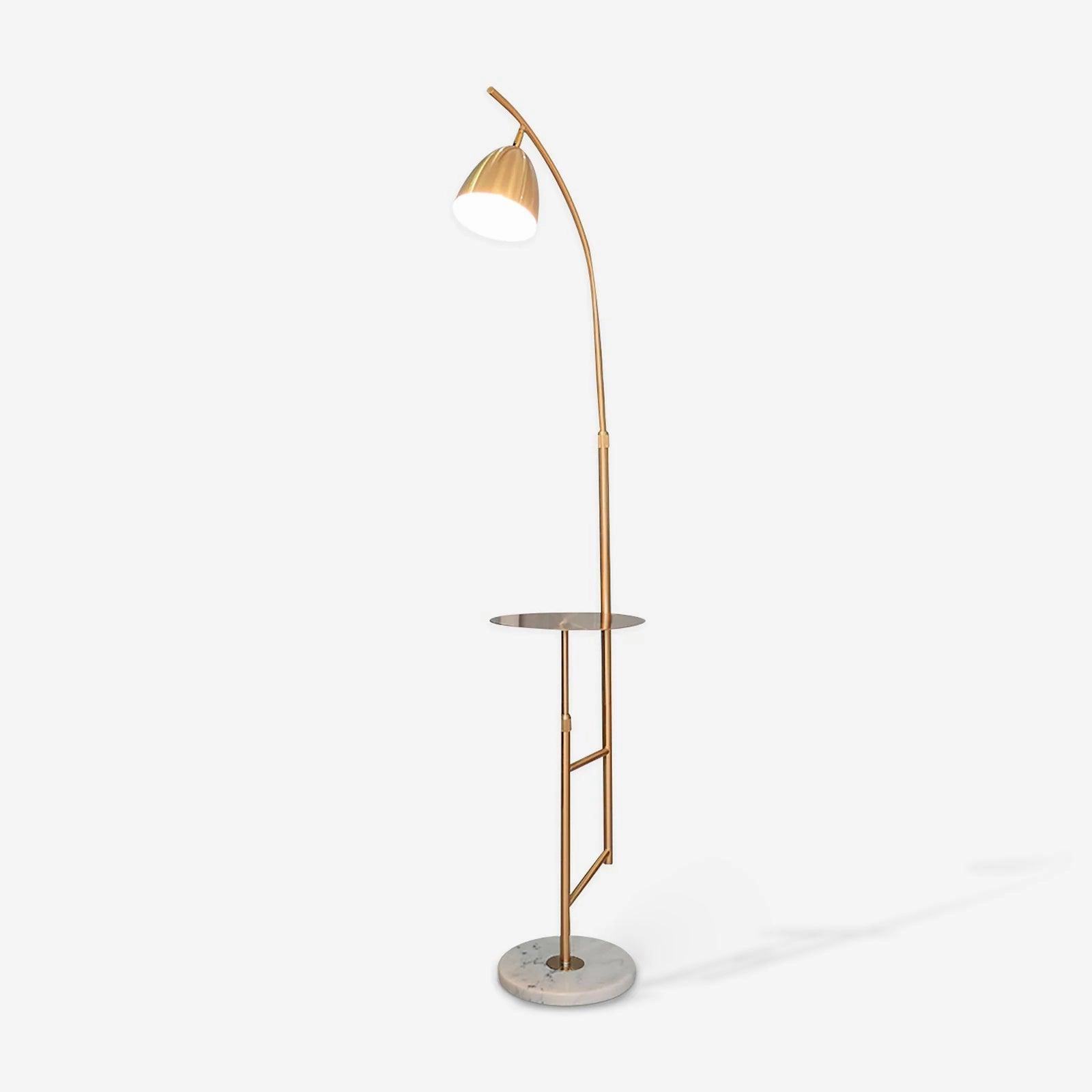 Rani Floor Lamp