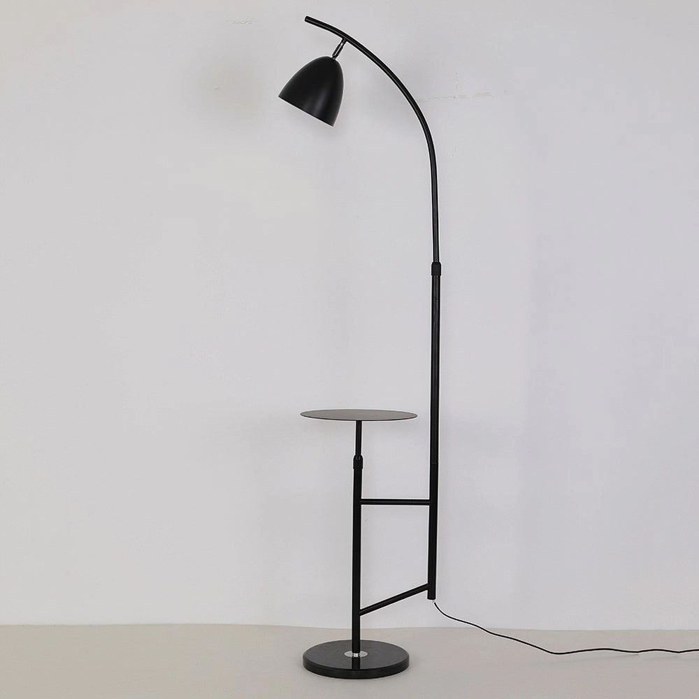 Rani Floor Lamp