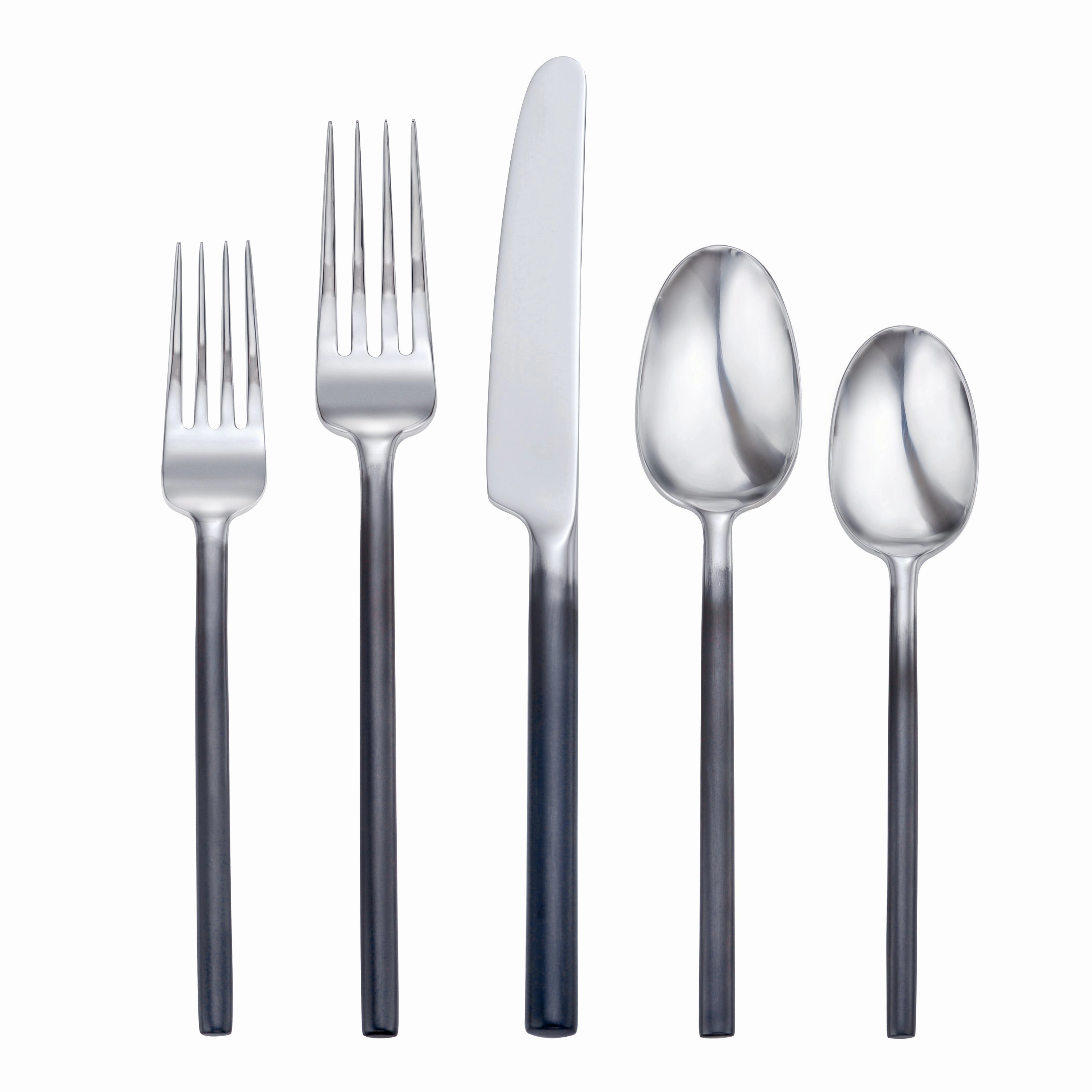 Raven 20 Piece Flatware Sethalloween party decor ,outdoor halloween decor 