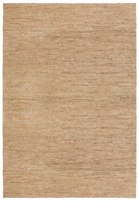 Raven Natural Tan Braided Jute Rugmodern color block patchwork rug