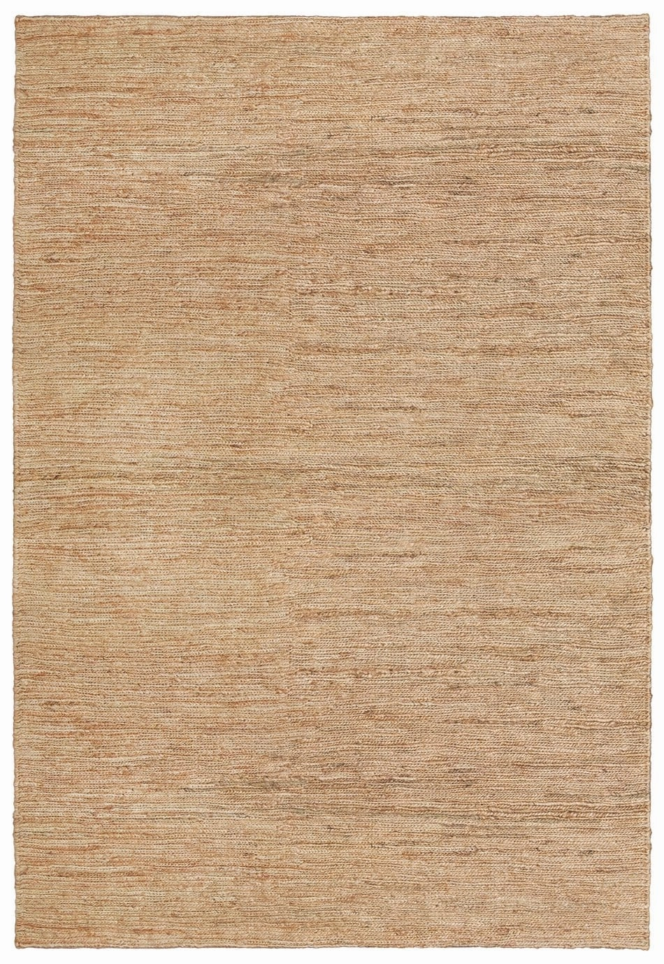 Raven Natural Tan Braided Jute Rug *NO RETURNS UNLESS FAULTYmodern color block patchwork rug