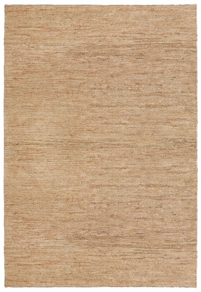 Raven Natural Tan Braided Jute Rug *NO RETURNS UNLESS FAULTYmodern color block patchwork rug