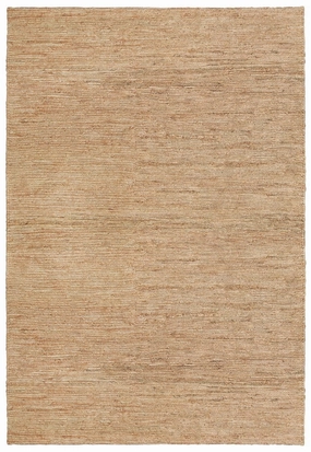 Raven Natural Tan Braided Jute Rug *NO RETURNS UNLESS FAULTYmodern color block patchwork rug