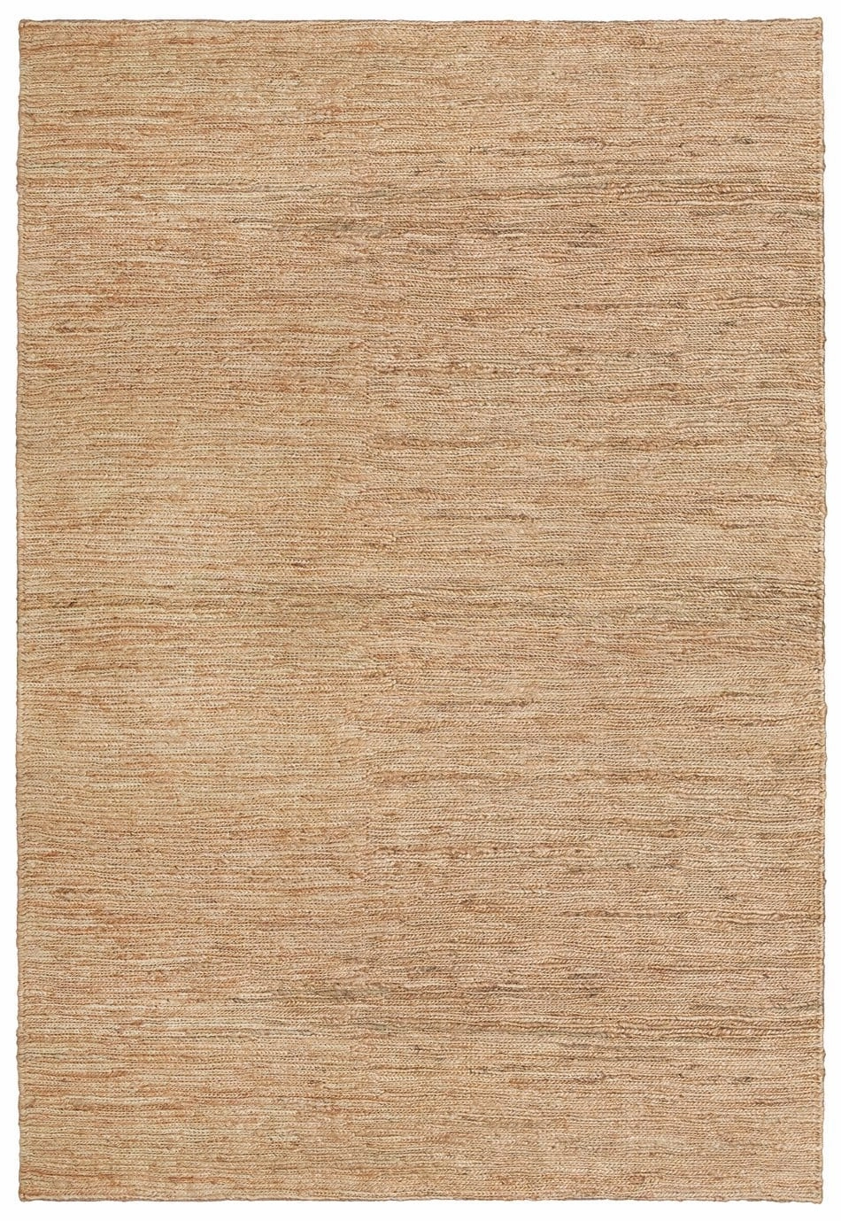 Raven Natural Tan Braided Jute Rug *NO RETURNS UNLESS FAULTYmodern color block patchwork rug