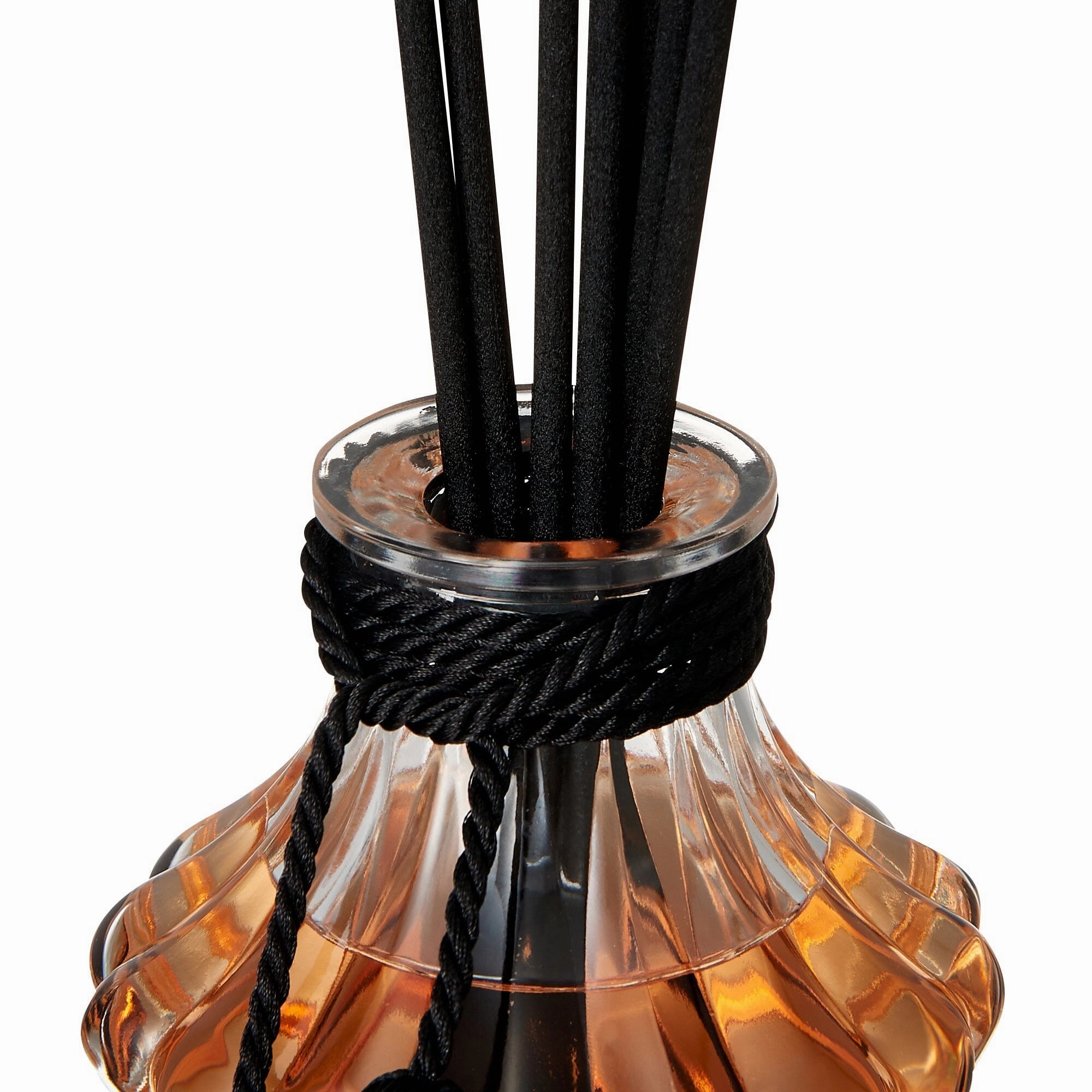 Raviora Room Fragrance Black