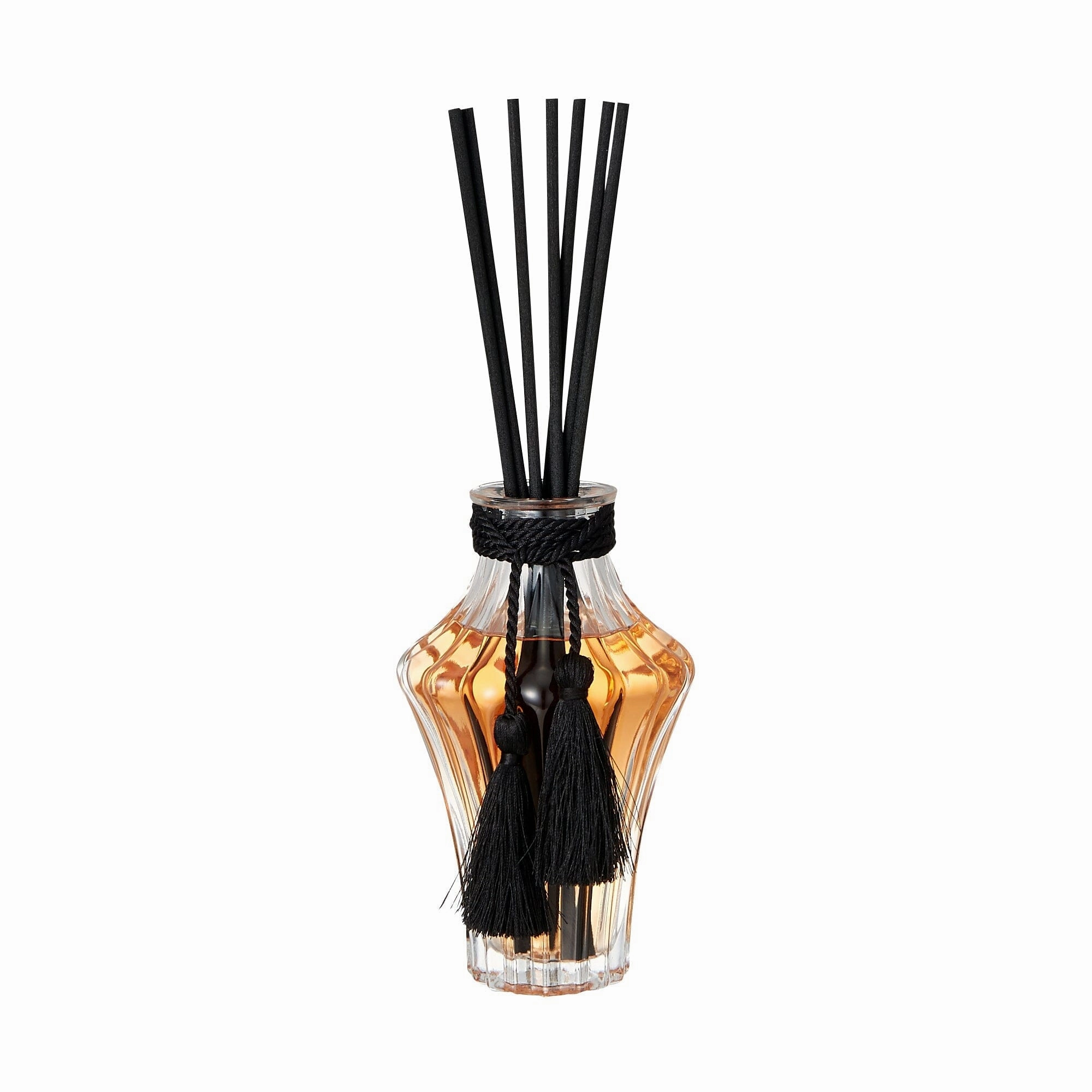 Raviora Room Fragrance Black
