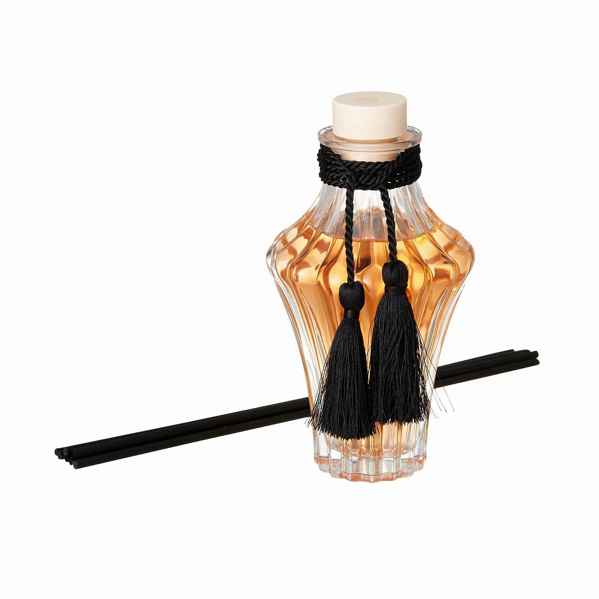 Raviora Room Fragrance Black